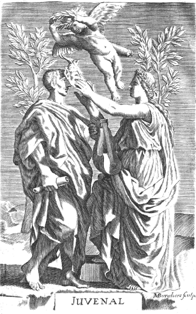 1711 frontispiece; artist/source fields incomplete